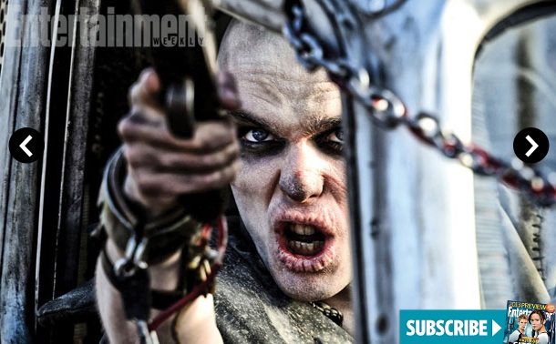 mad max fury road pic 1